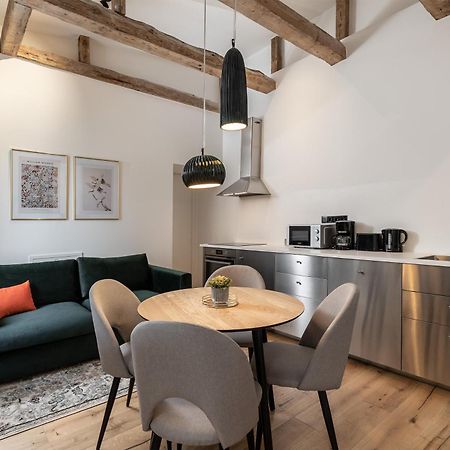 Coolest Apartment In Berlin, Easy Check-In, Close To Center, Stylish & Cozy Maisonette #4 Exterior foto