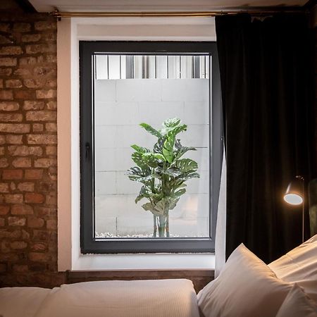 Coolest Apartment In Berlin, Easy Check-In, Close To Center, Stylish & Cozy Maisonette #4 Exterior foto
