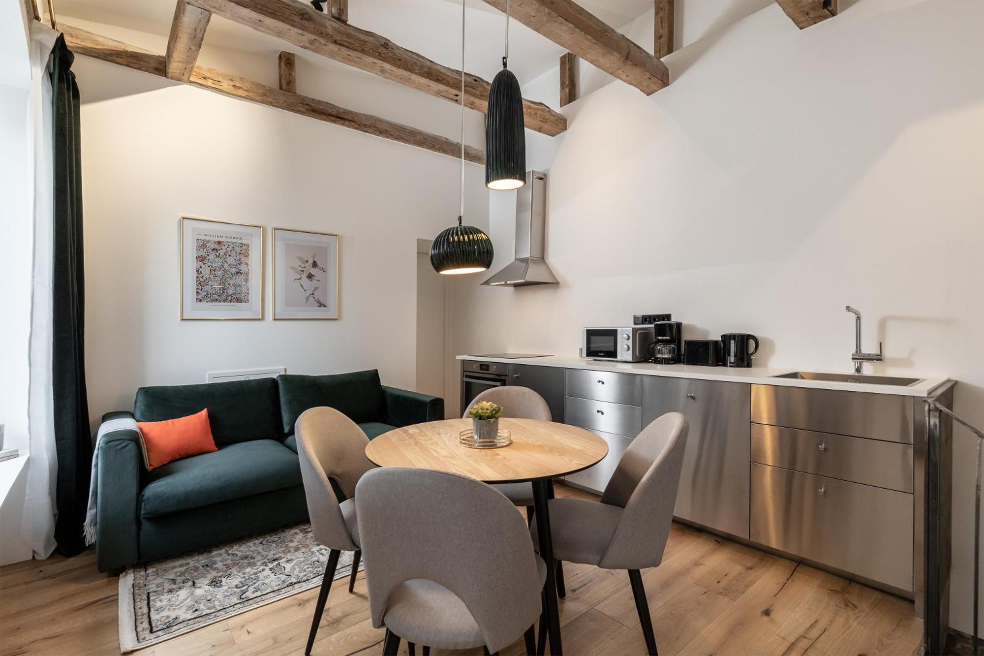 Coolest Apartment In Berlin, Easy Check-In, Close To Center, Stylish & Cozy Maisonette #4 Exterior foto