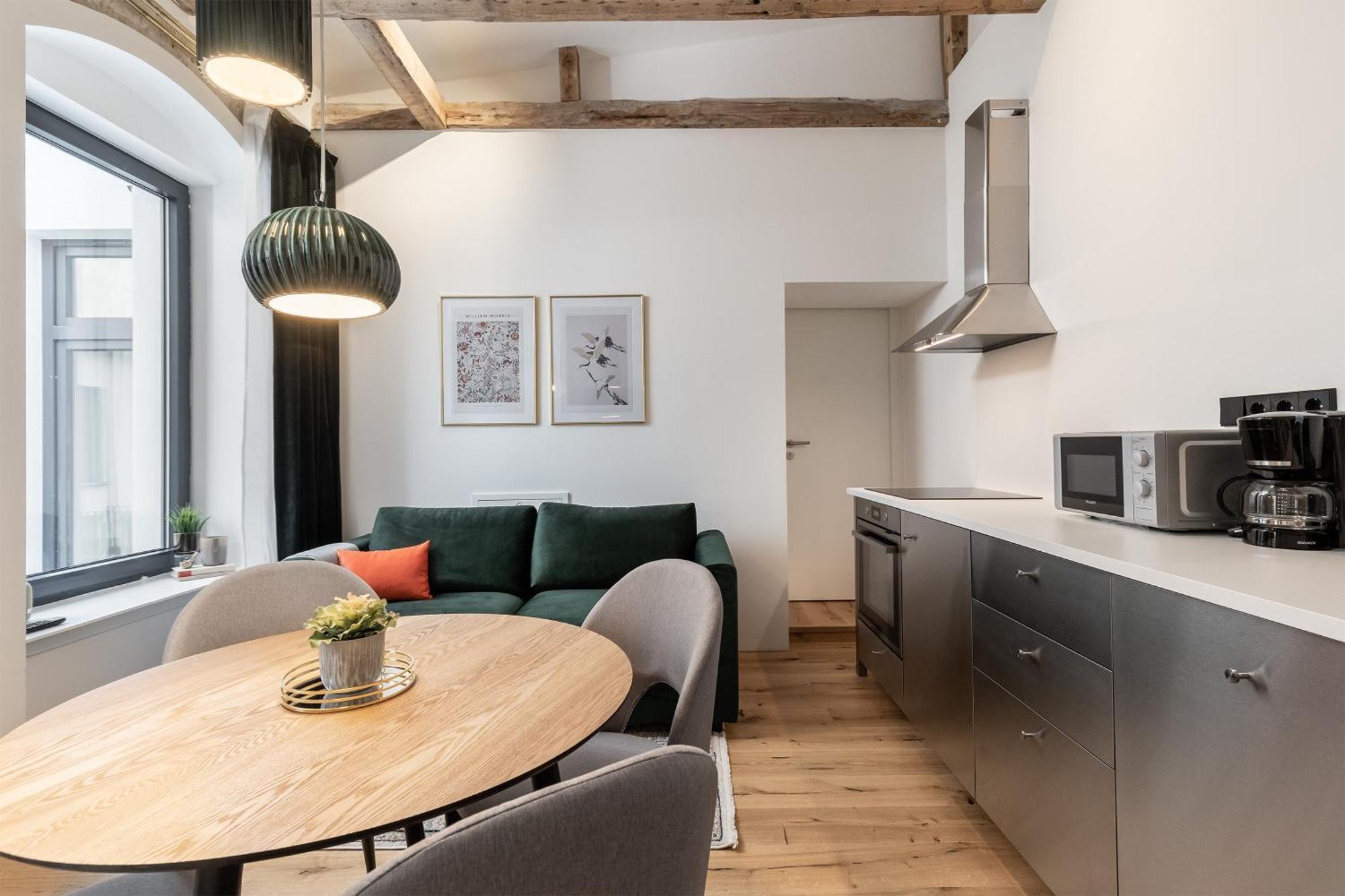 Coolest Apartment In Berlin, Easy Check-In, Close To Center, Stylish & Cozy Maisonette #4 Exterior foto