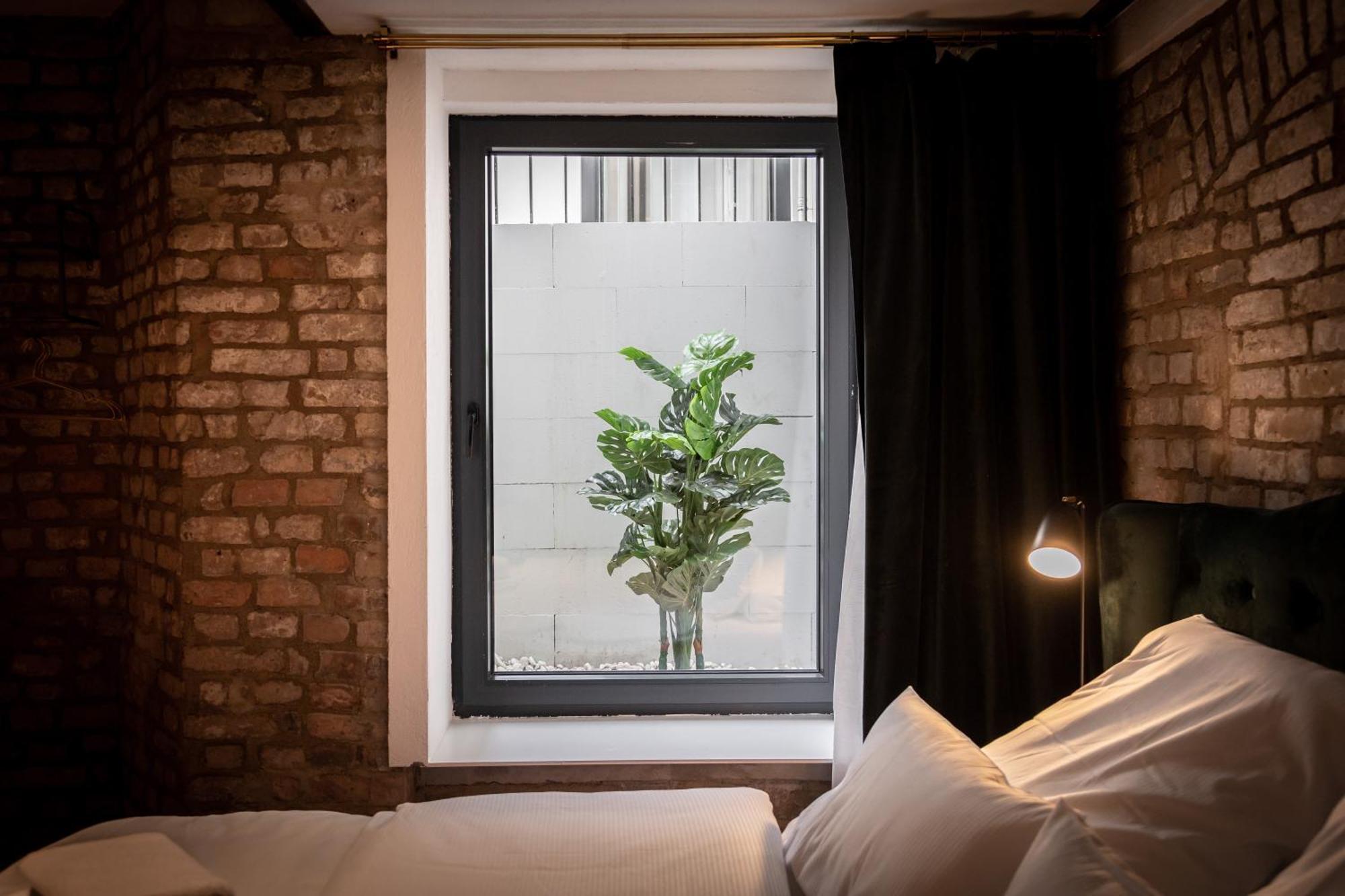 Coolest Apartment In Berlin, Easy Check-In, Close To Center, Stylish & Cozy Maisonette #4 Exterior foto