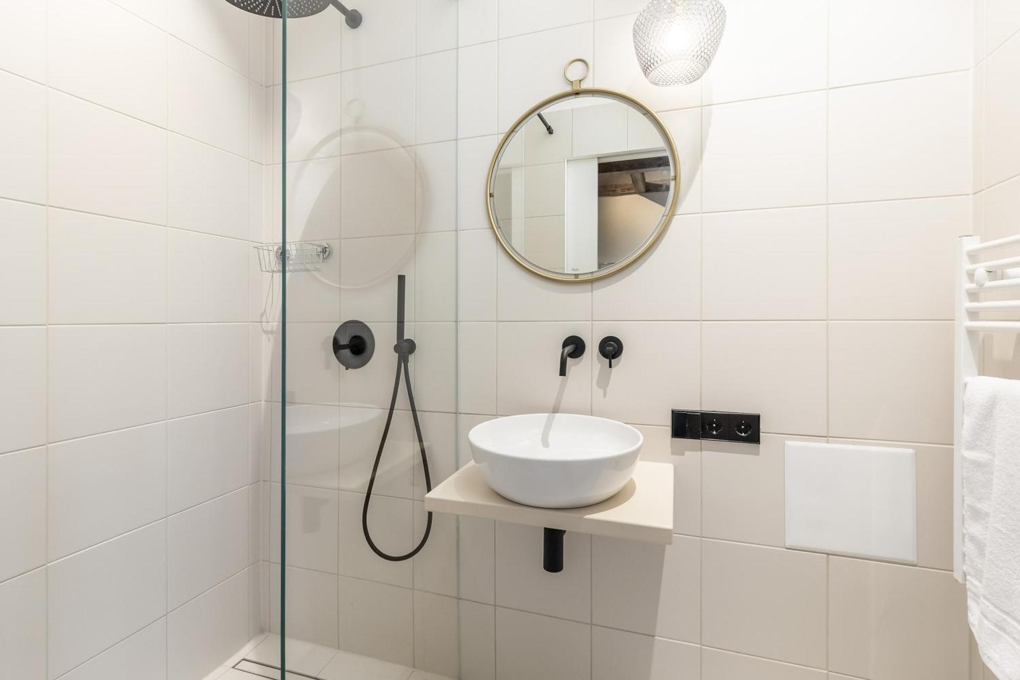 Coolest Apartment In Berlin, Easy Check-In, Close To Center, Stylish & Cozy Maisonette #4 Exterior foto